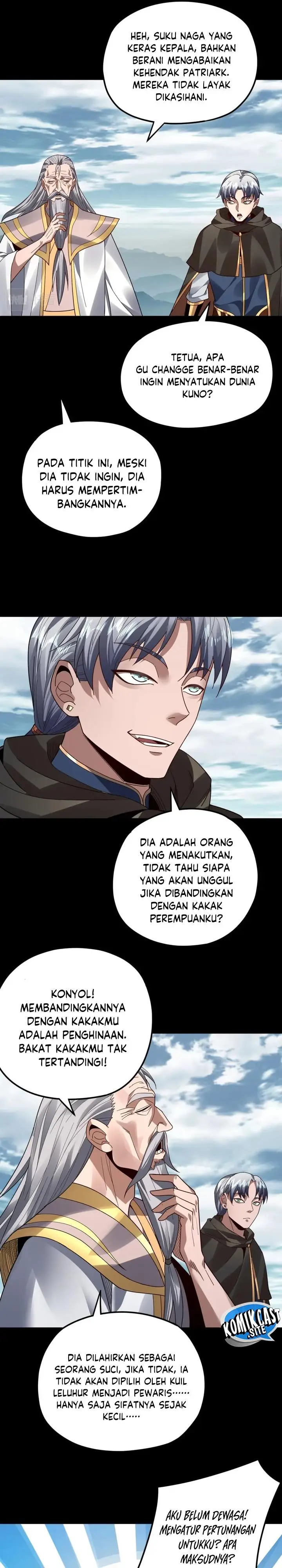 image-komik-the-villain-of-destiny-chapter-87-12/21