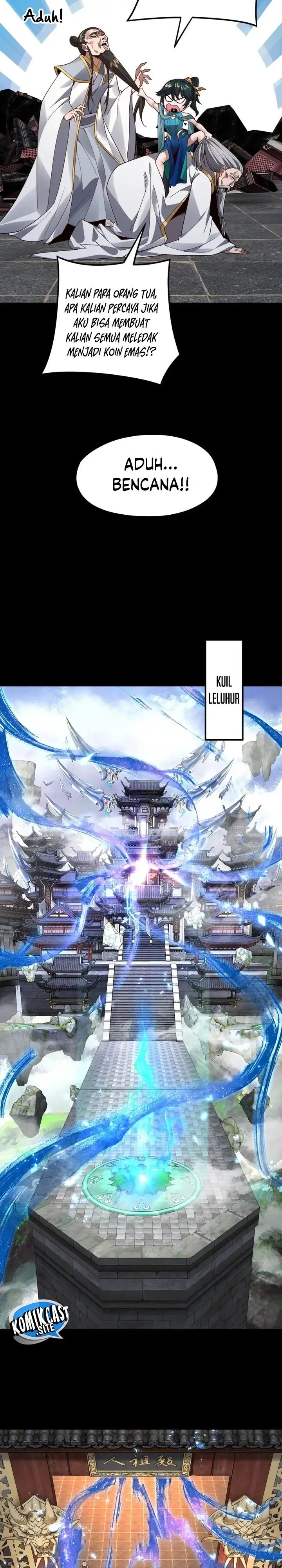 image-komik-the-villain-of-destiny-chapter-87-13/21
