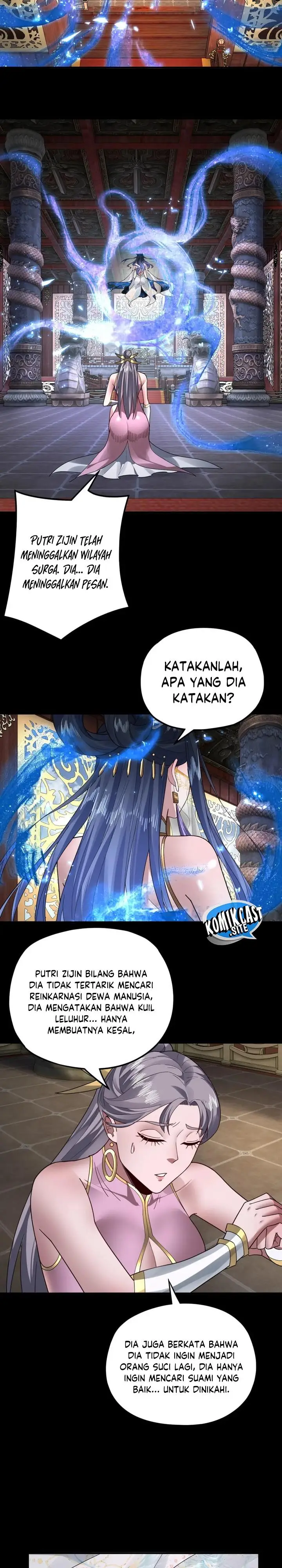 image-komik-the-villain-of-destiny-chapter-87-14/21