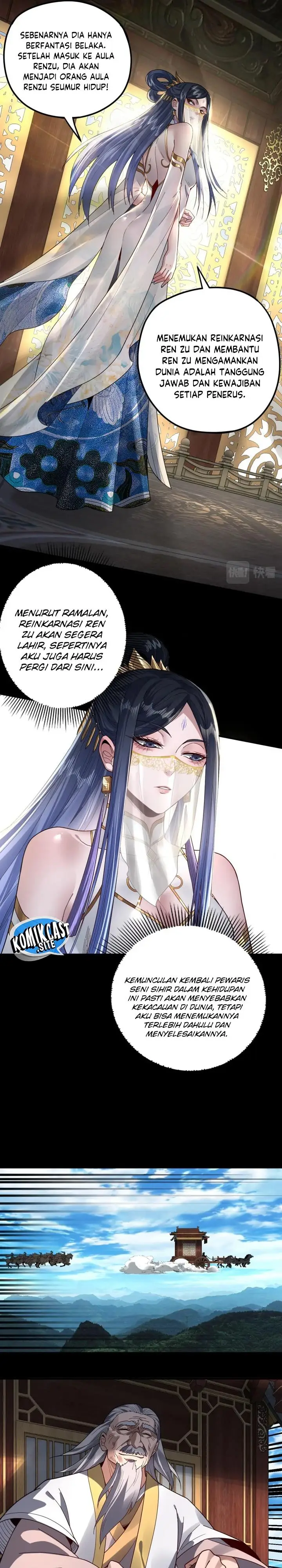 image-komik-the-villain-of-destiny-chapter-87-16/21