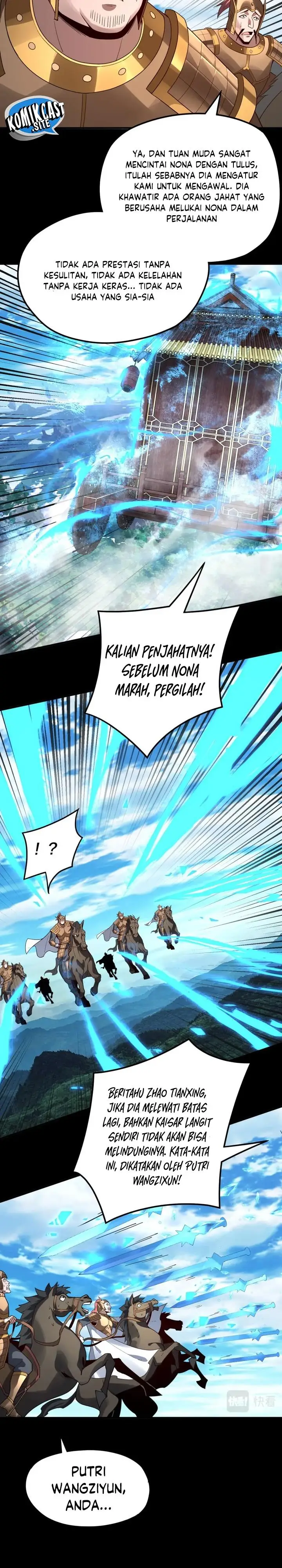image-komik-the-villain-of-destiny-chapter-87-18/21
