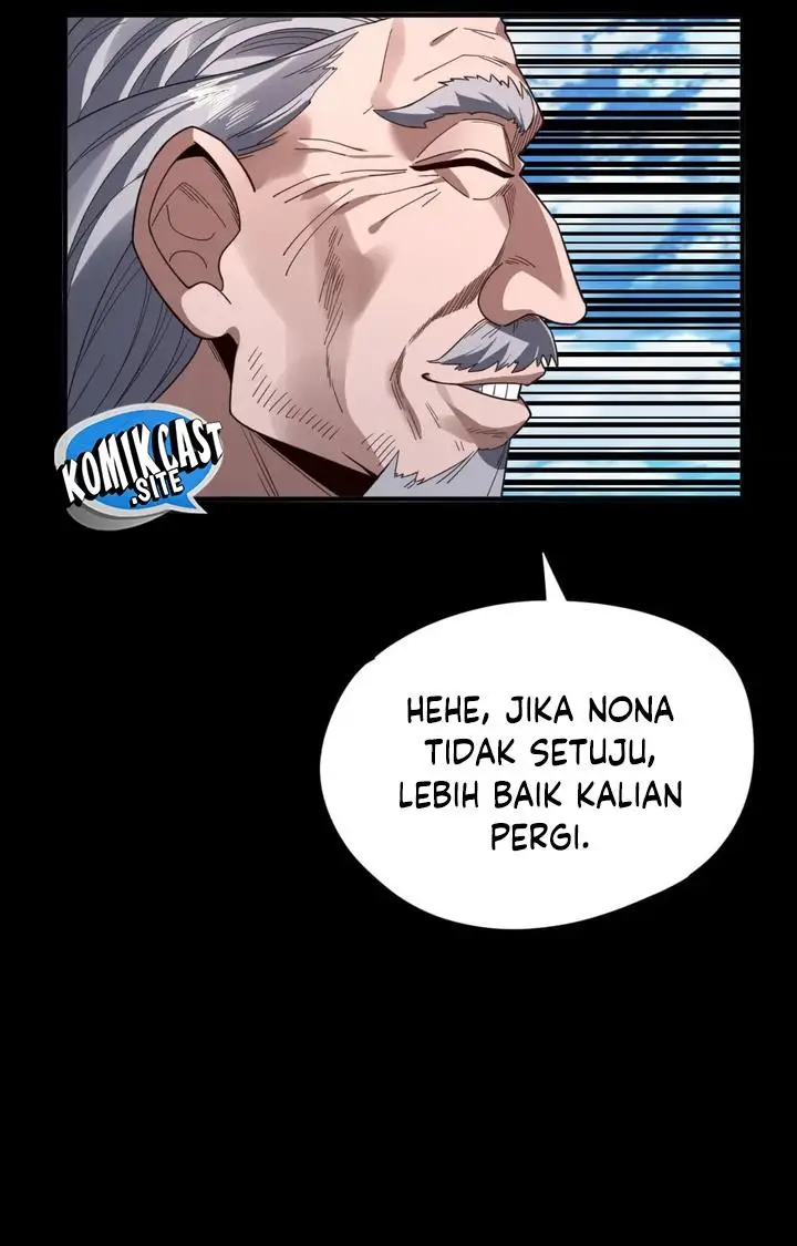 image-komik-the-villain-of-destiny-chapter-87-19/21
