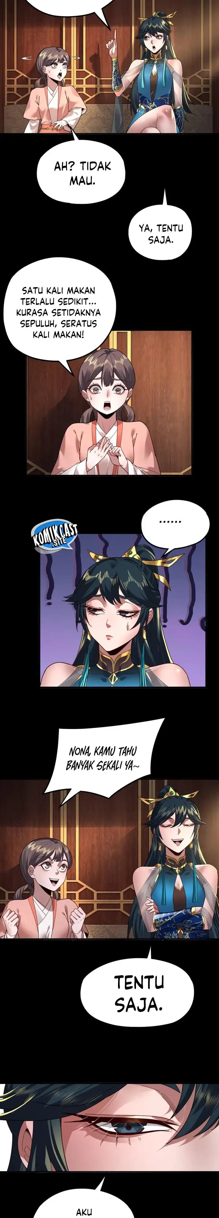 image-komik-the-villain-of-destiny-chapter-88-1/22