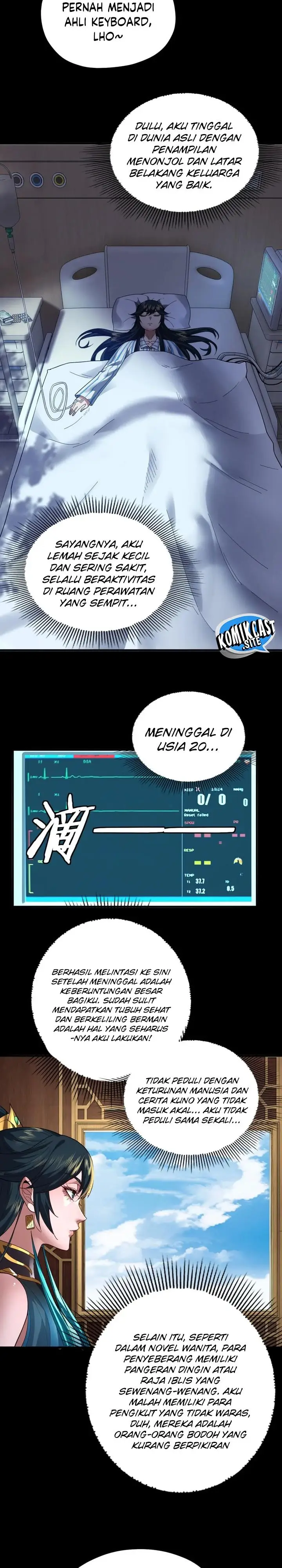 image-komik-the-villain-of-destiny-chapter-88-2/22