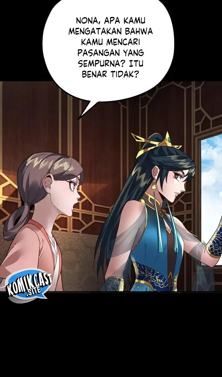 image-komik-the-villain-of-destiny-chapter-88-3/22
