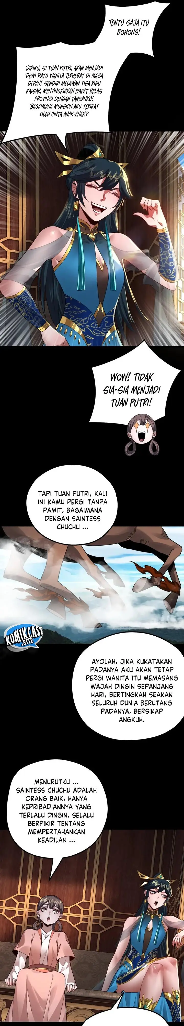 image-komik-the-villain-of-destiny-chapter-88-4/22