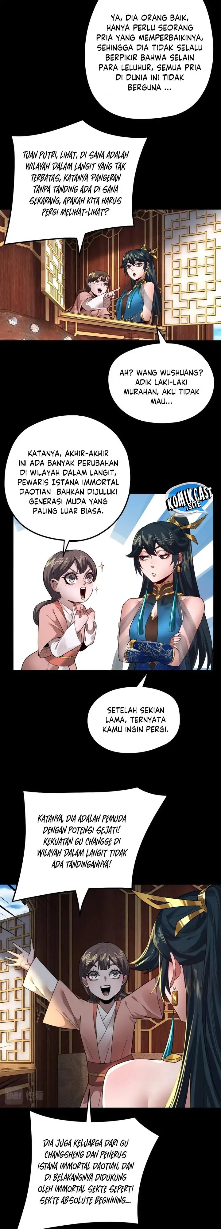 image-komik-the-villain-of-destiny-chapter-88-5/22