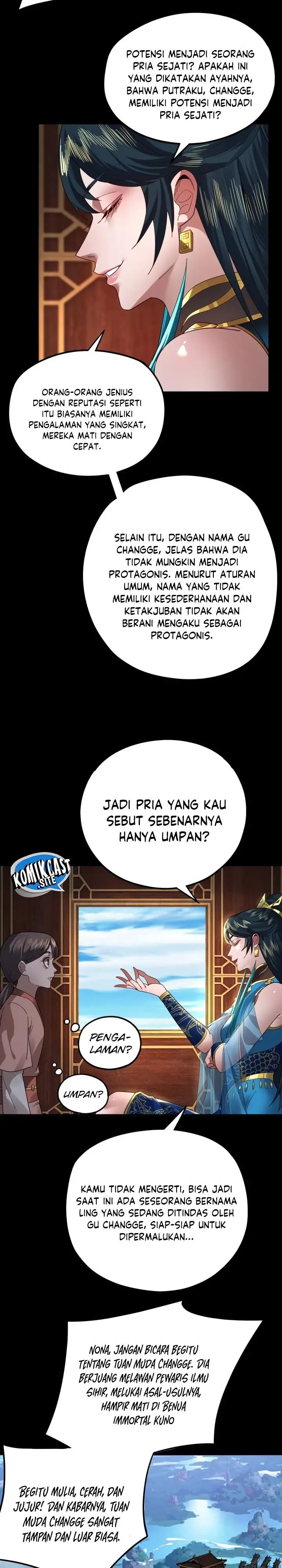 image-komik-the-villain-of-destiny-chapter-88-6/22