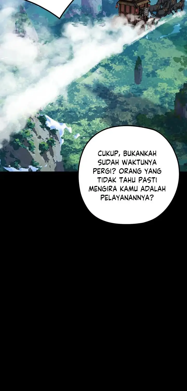 image-komik-the-villain-of-destiny-chapter-88-7/22