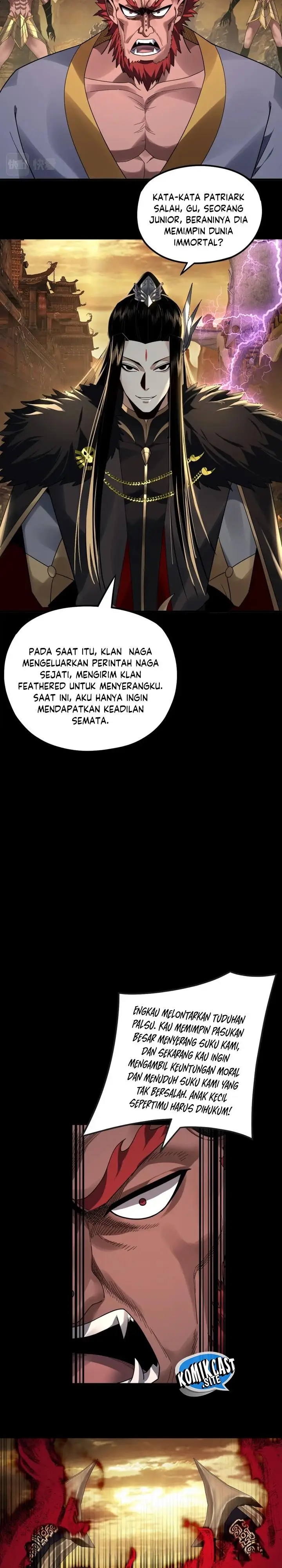image-komik-the-villain-of-destiny-chapter-88-9/22
