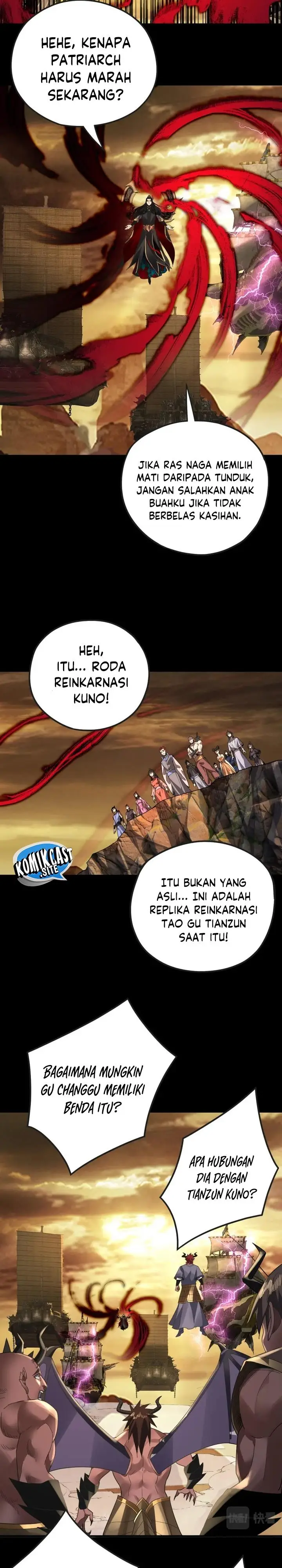 image-komik-the-villain-of-destiny-chapter-88-10/22