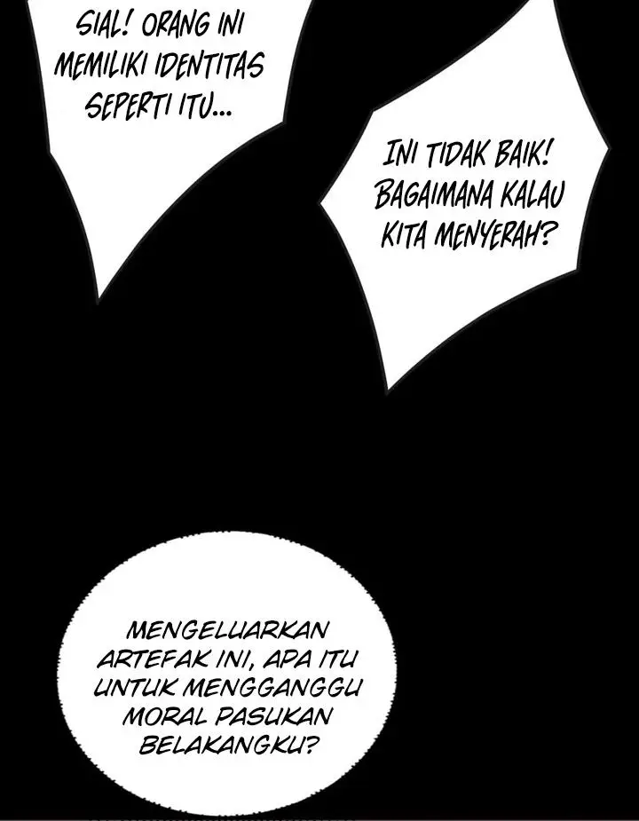 image-komik-the-villain-of-destiny-chapter-88-11/22