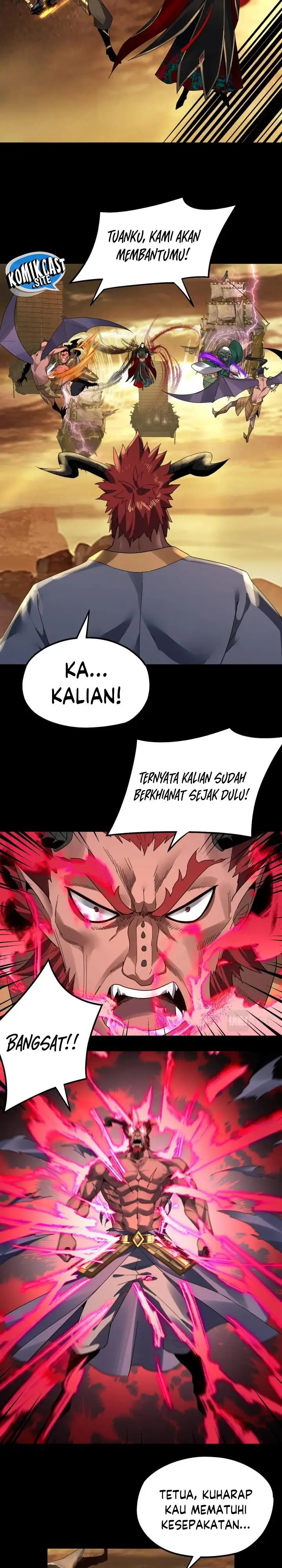image-komik-the-villain-of-destiny-chapter-88-13/22