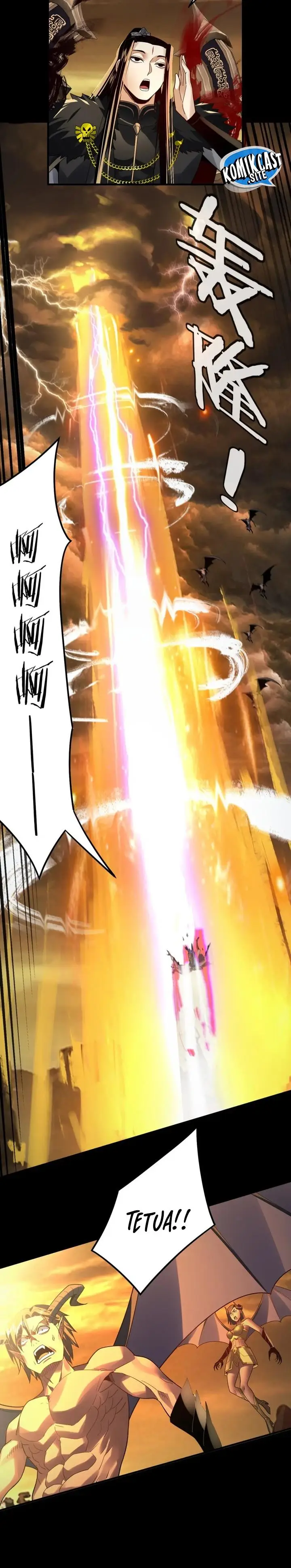 image-komik-the-villain-of-destiny-chapter-88-14/22