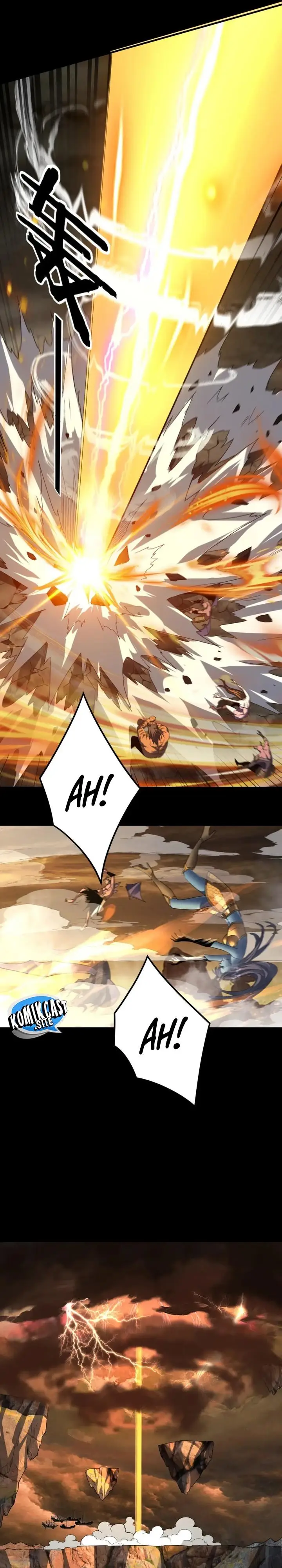 image-komik-the-villain-of-destiny-chapter-88-15/22