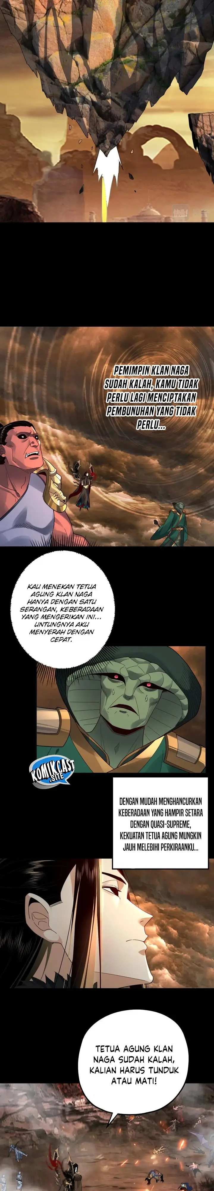 image-komik-the-villain-of-destiny-chapter-88-16/22