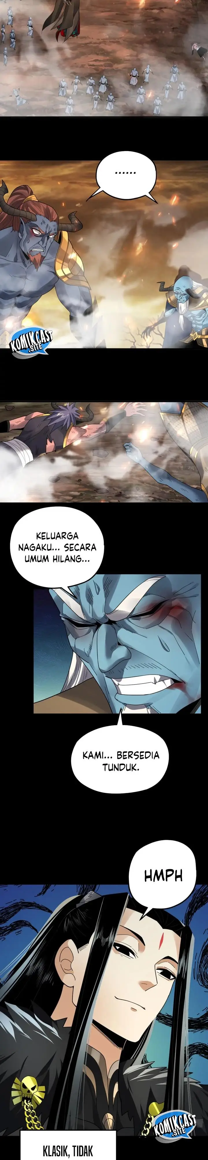image-komik-the-villain-of-destiny-chapter-88-17/22