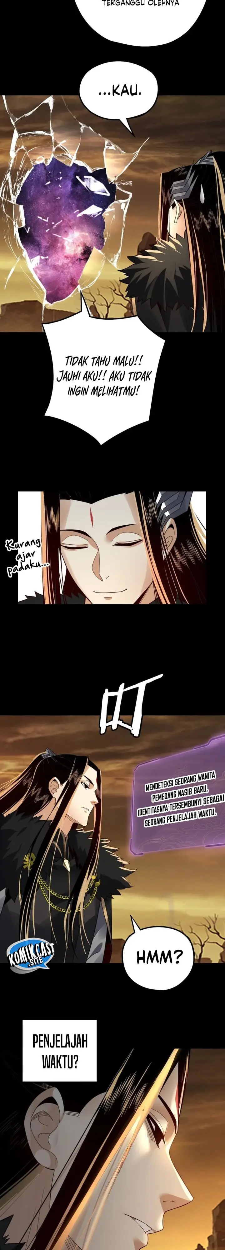 image-komik-the-villain-of-destiny-chapter-88-20/22