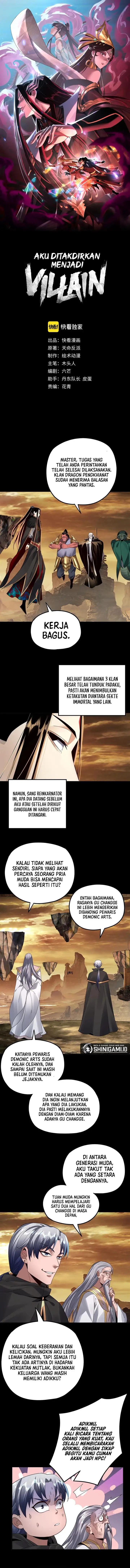 image-komik-the-villain-of-destiny-chapter-89-0/9