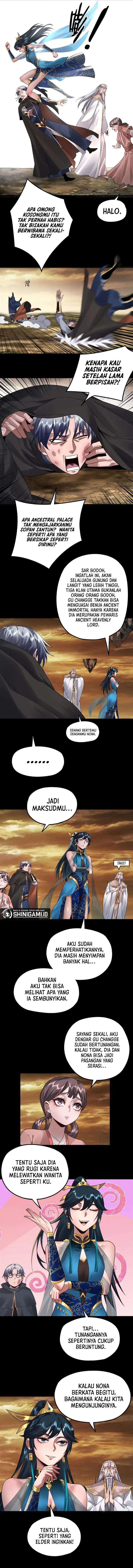image-komik-the-villain-of-destiny-chapter-89-1/9