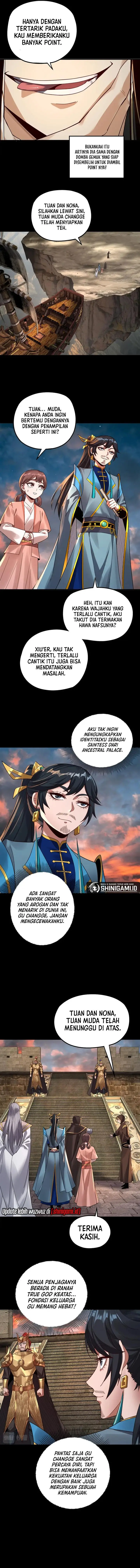 image-komik-the-villain-of-destiny-chapter-89-3/9