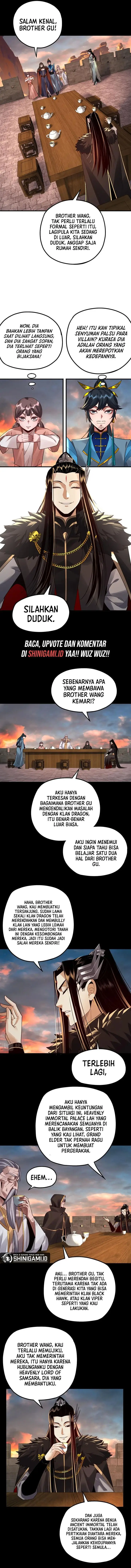 image-komik-the-villain-of-destiny-chapter-89-4/9