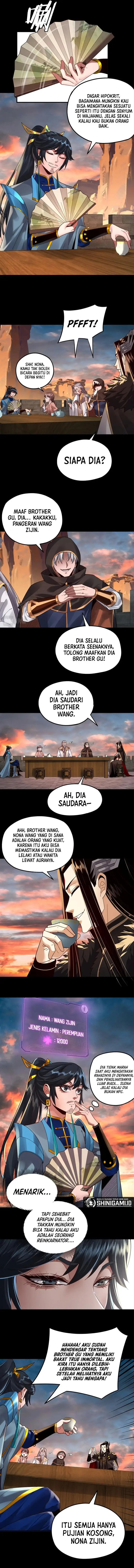 image-komik-the-villain-of-destiny-chapter-89-5/9