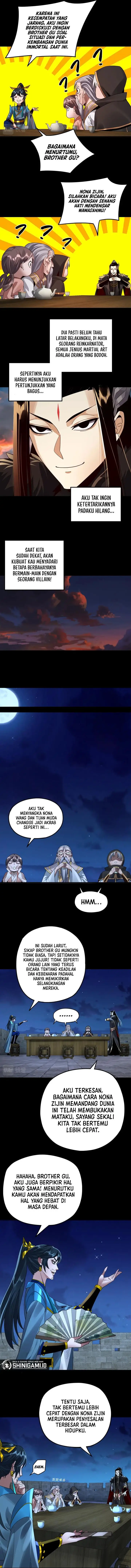image-komik-the-villain-of-destiny-chapter-89-6/9