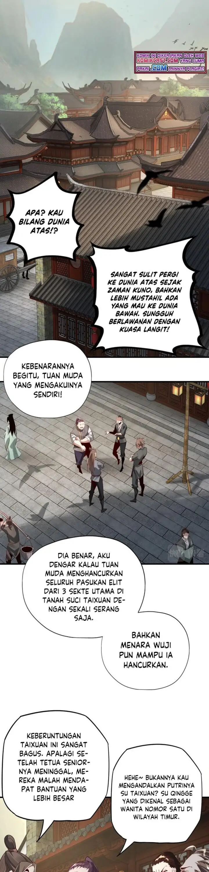 image-komik-the-villain-of-destiny-chapter-9-1/27