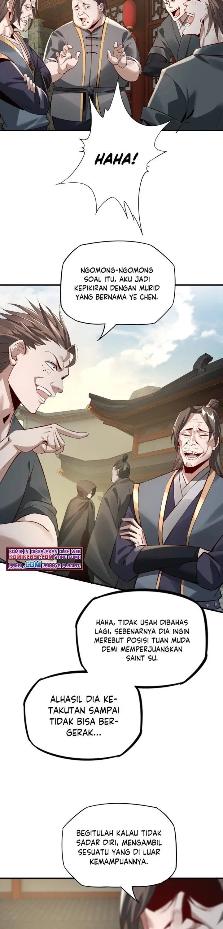 image-komik-the-villain-of-destiny-chapter-9-2/27