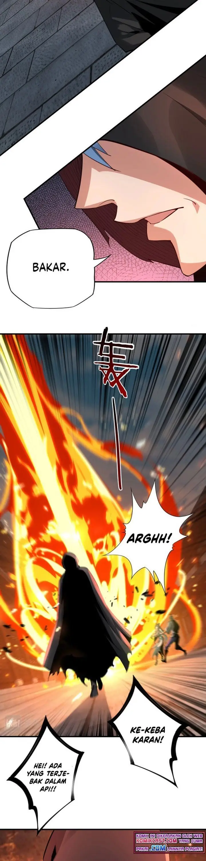 image-komik-the-villain-of-destiny-chapter-9-4/27