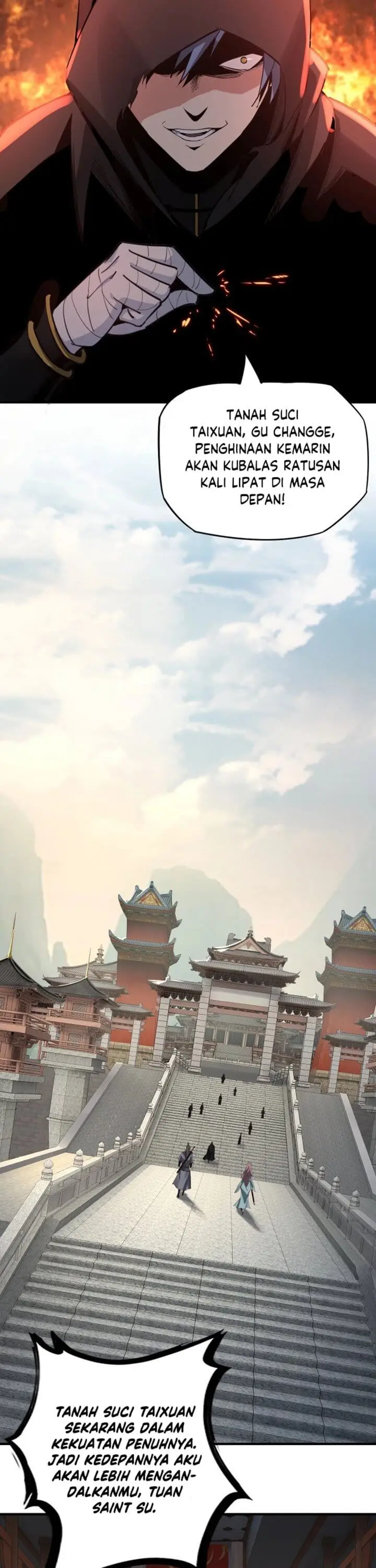 image-komik-the-villain-of-destiny-chapter-9-5/27