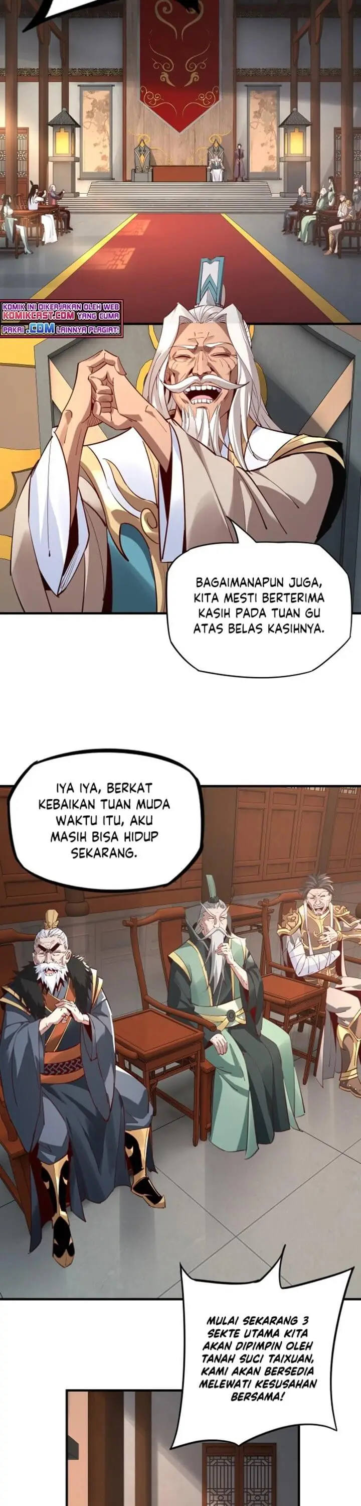 image-komik-the-villain-of-destiny-chapter-9-6/27