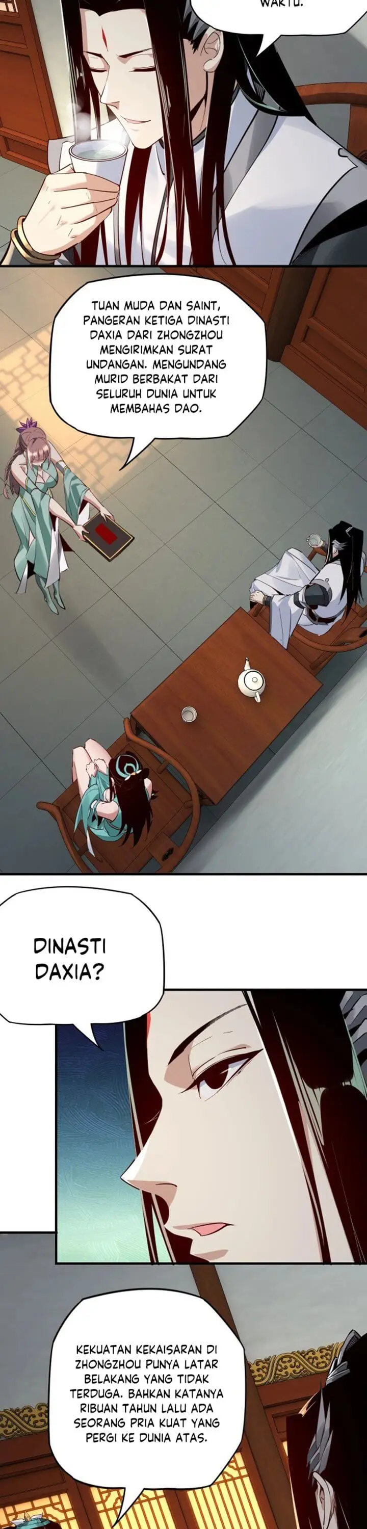 image-komik-the-villain-of-destiny-chapter-9-8/27