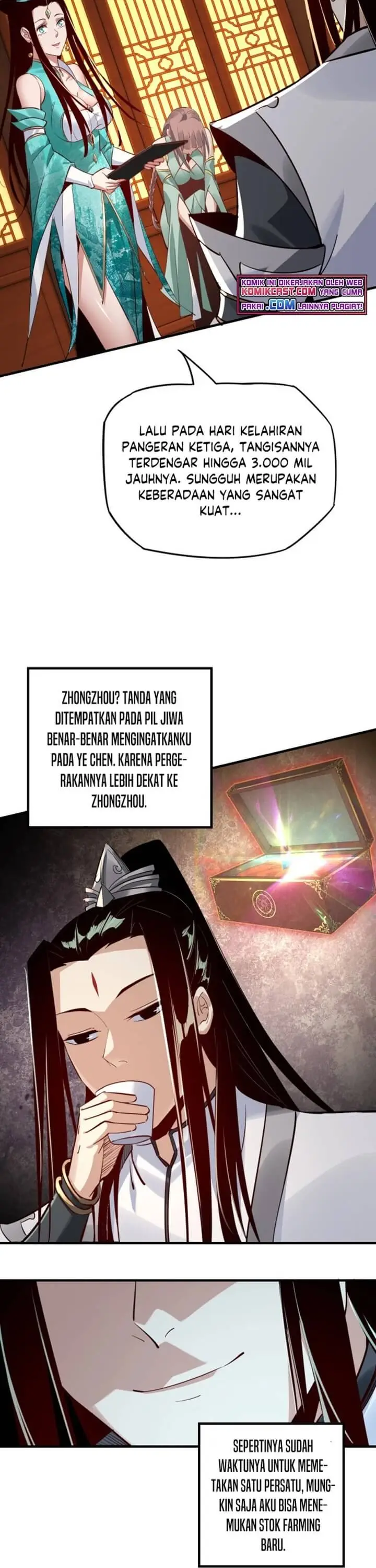 image-komik-the-villain-of-destiny-chapter-9-9/27