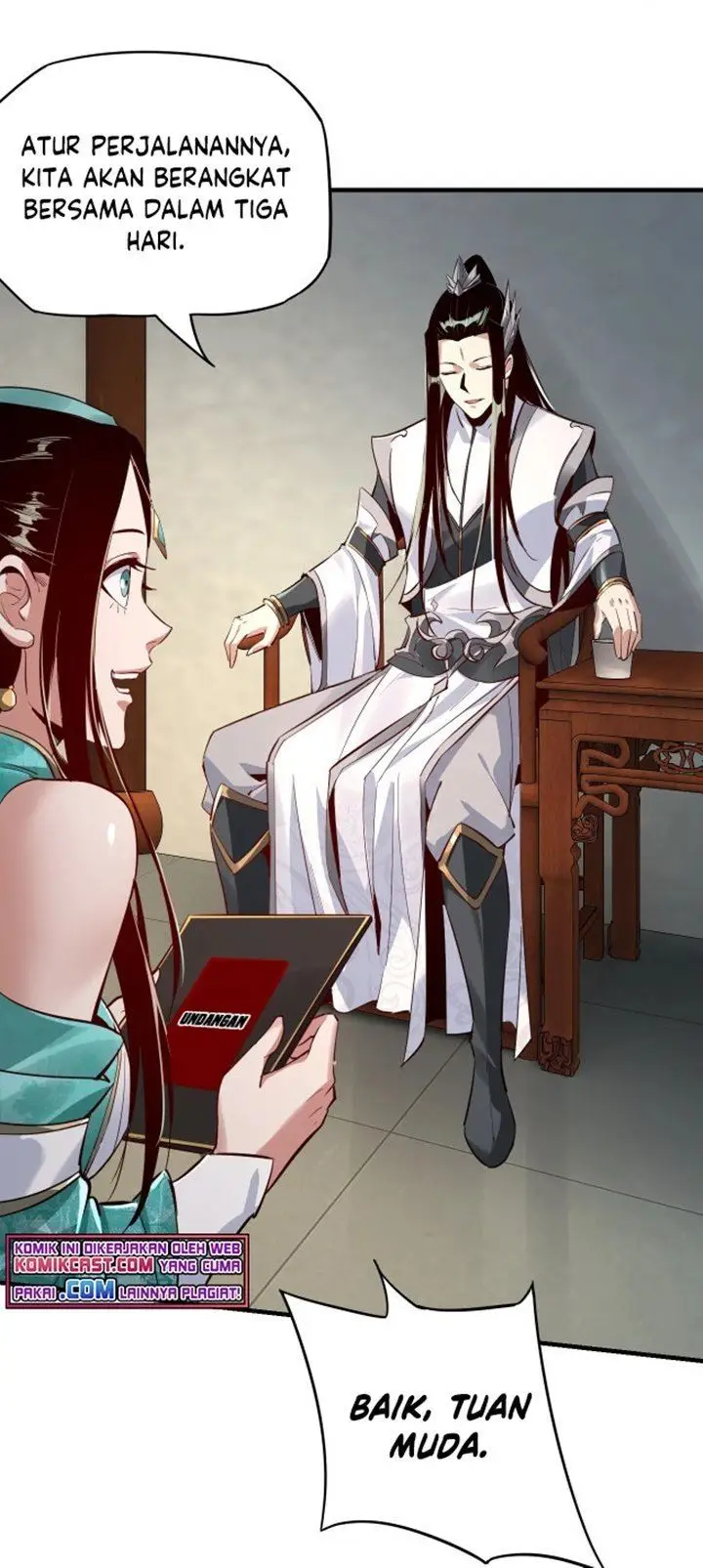 image-komik-the-villain-of-destiny-chapter-9-10/27