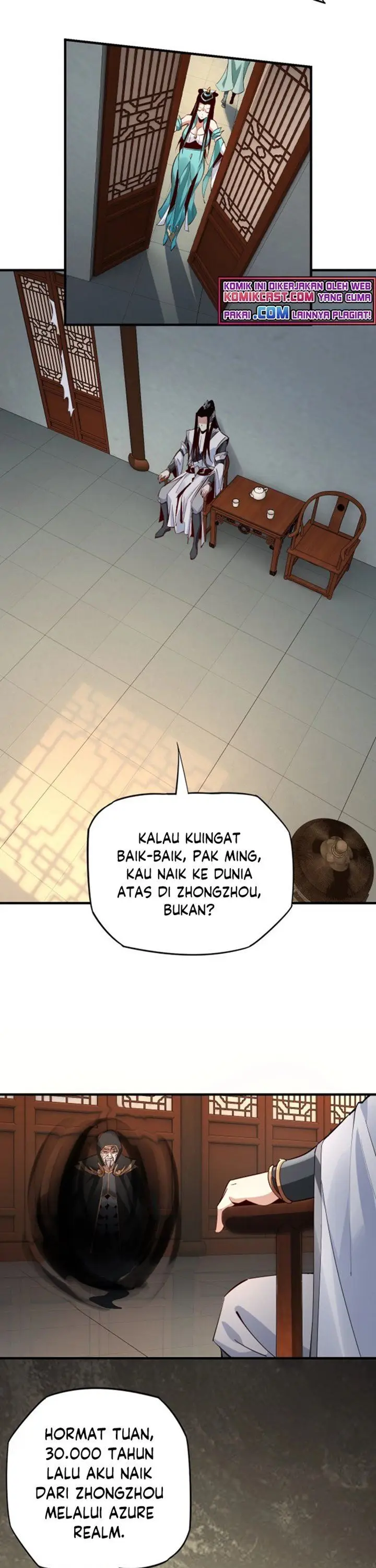image-komik-the-villain-of-destiny-chapter-9-11/27