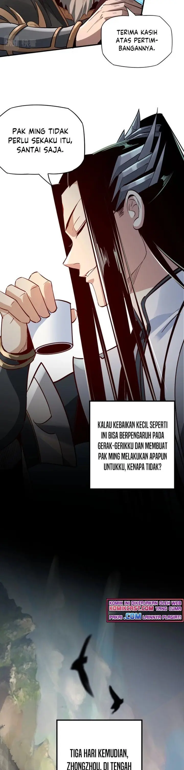 image-komik-the-villain-of-destiny-chapter-9-13/27