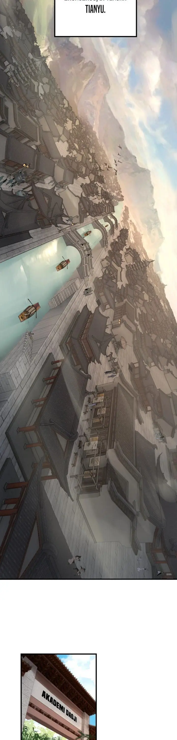 image-komik-the-villain-of-destiny-chapter-9-14/27