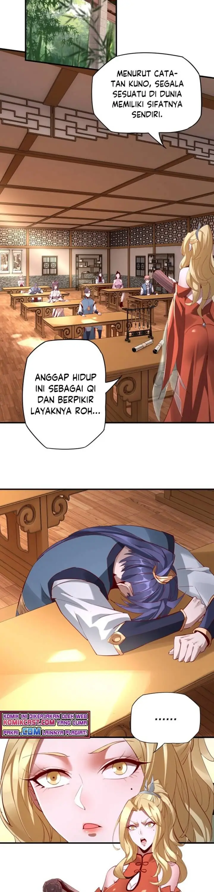 image-komik-the-villain-of-destiny-chapter-9-15/27