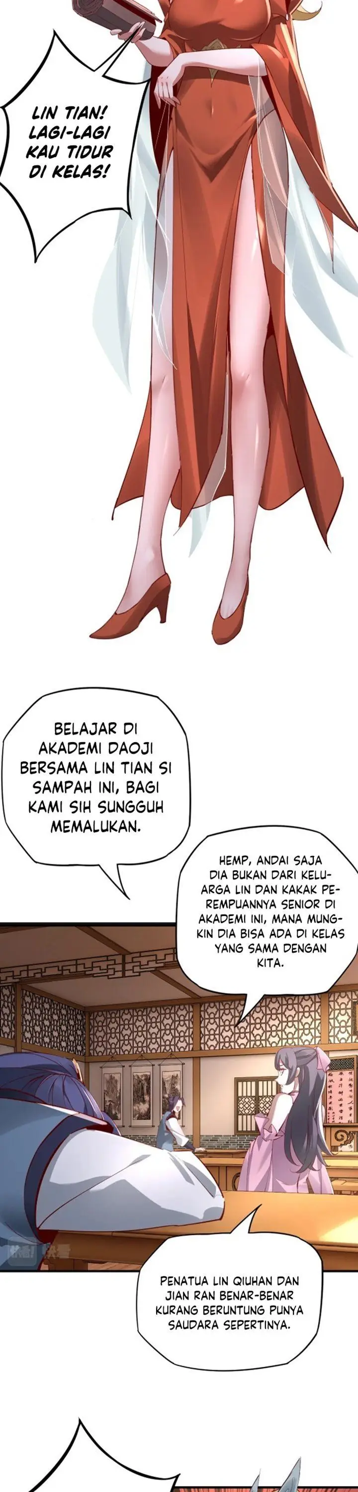 image-komik-the-villain-of-destiny-chapter-9-16/27