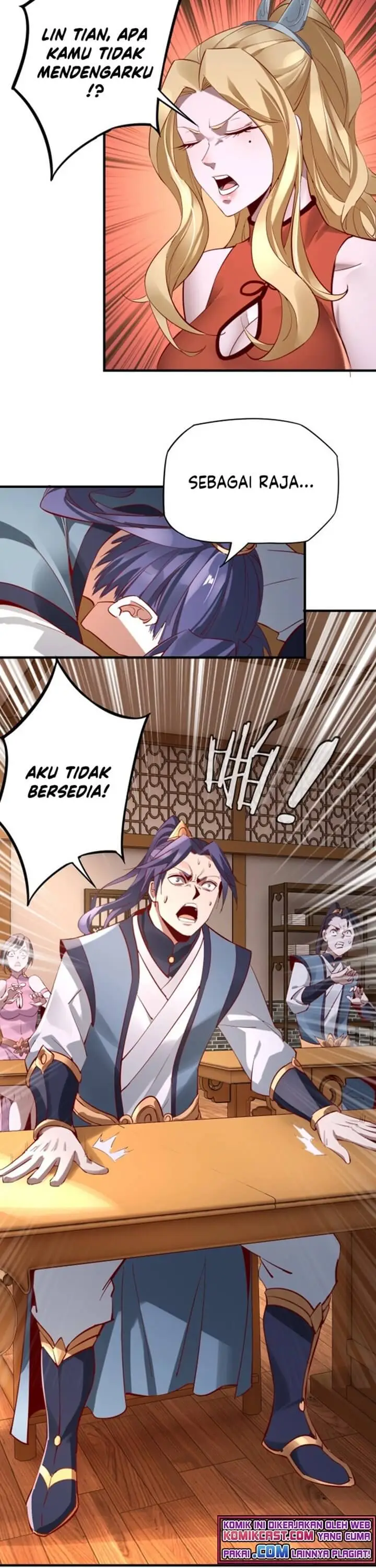 image-komik-the-villain-of-destiny-chapter-9-17/27