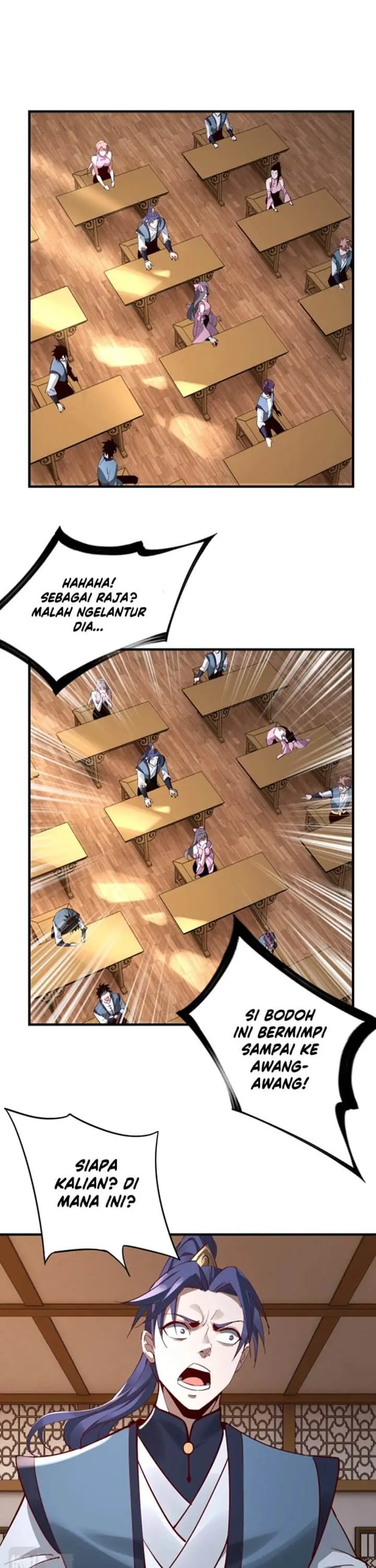 image-komik-the-villain-of-destiny-chapter-9-18/27