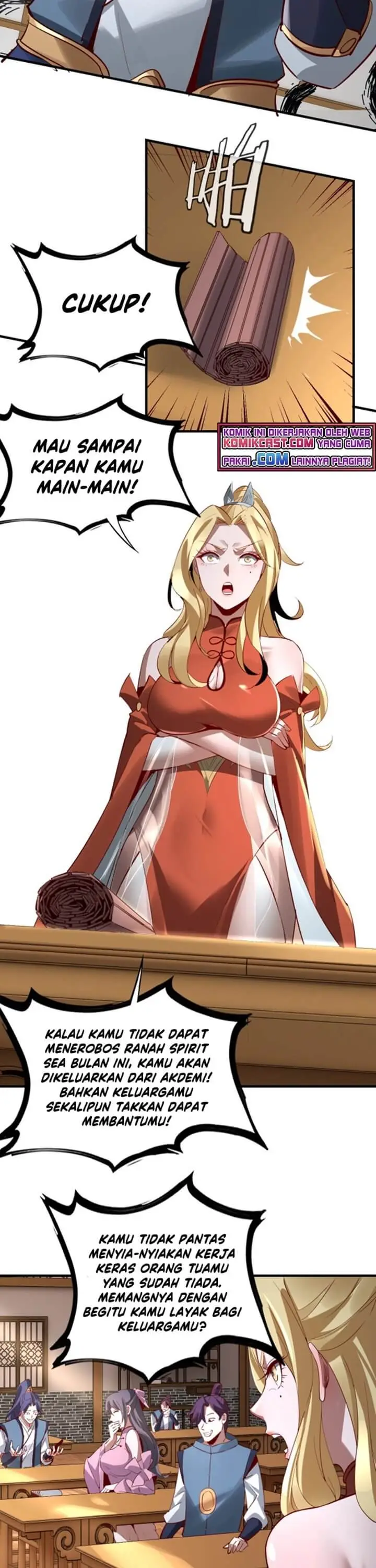 image-komik-the-villain-of-destiny-chapter-9-20/27