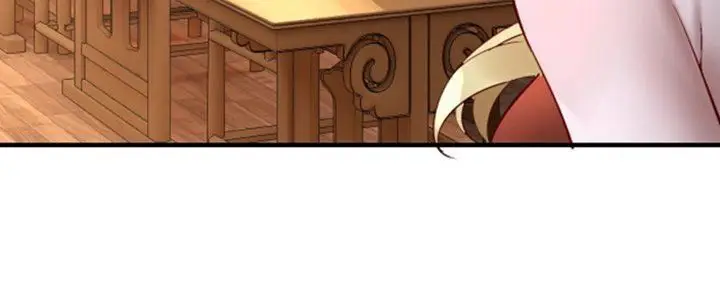 image-komik-the-villain-of-destiny-chapter-9-21/27