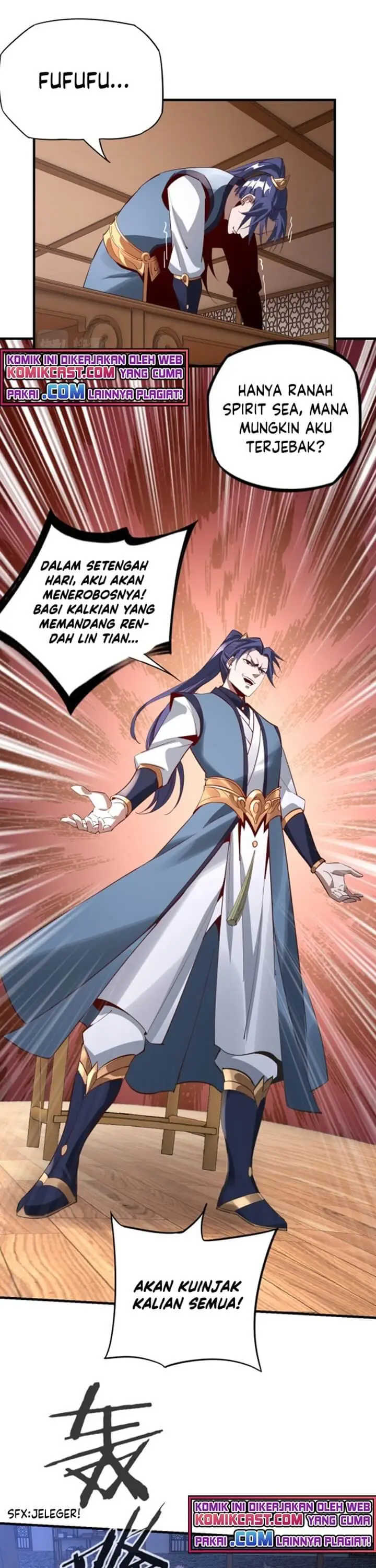 image-komik-the-villain-of-destiny-chapter-9-22/27
