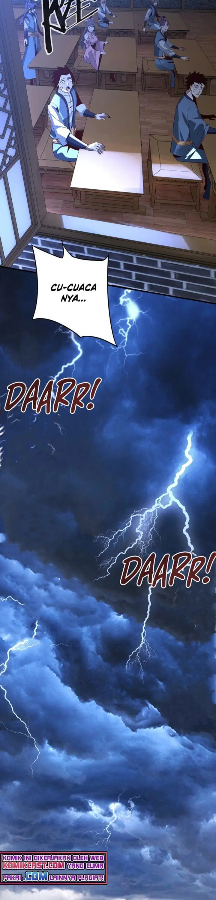 image-komik-the-villain-of-destiny-chapter-9-23/27