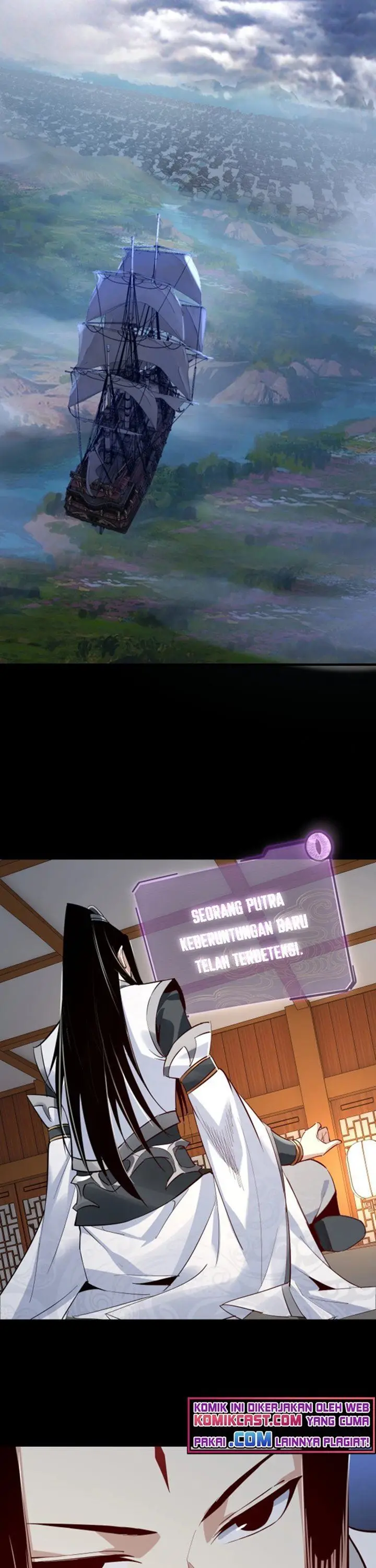 image-komik-the-villain-of-destiny-chapter-9-24/27