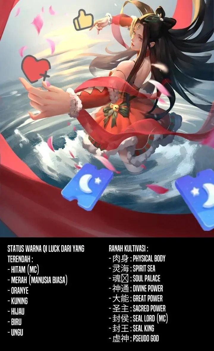 image-komik-the-villain-of-destiny-chapter-9-26/27