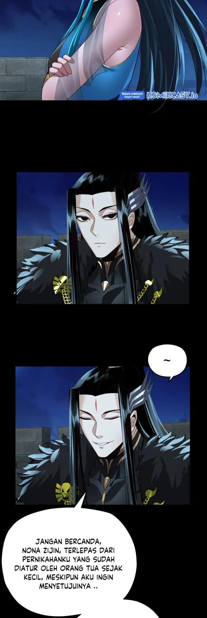 image-komik-the-villain-of-destiny-chapter-90-2/36